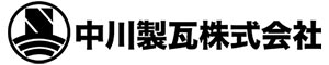 瓦